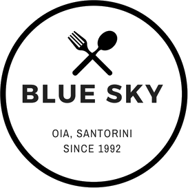 Blue Sky Restaurant – 
